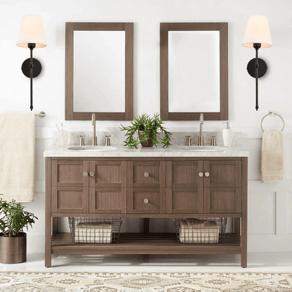 LumeAmbient™ Premium Wall Lamp (Set of 2)