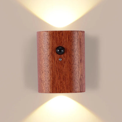 LumeAmbient™ Wireless Wall Scone