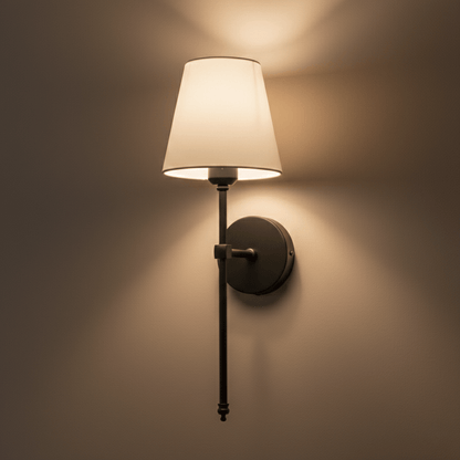 LumeAmbient™ Premium Wall Lamp (Set of 2)