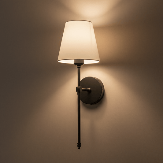 LumeAmbient™ Premium Wall Lamp (Set of 2)