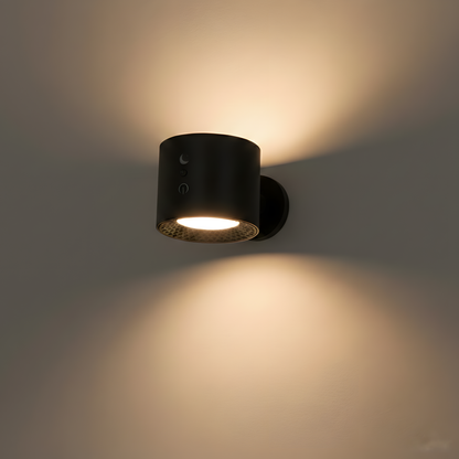 LumeAmbient™ Wall Lamp